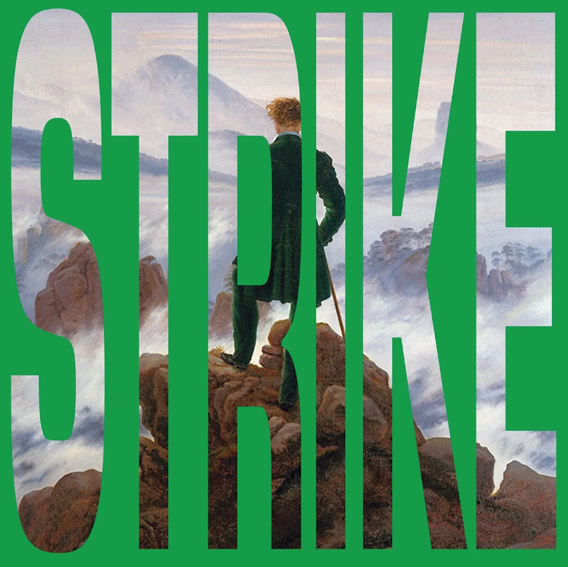 strike.png