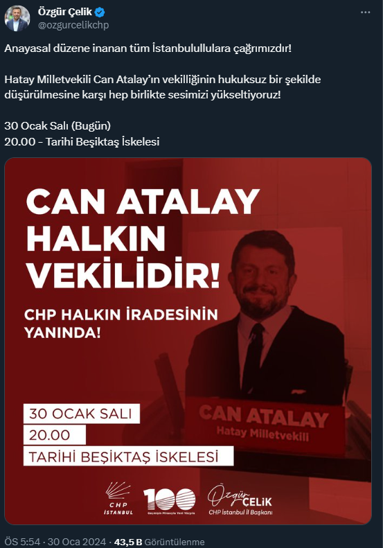 ekran-goruntusu-2024-01-30-184811.png