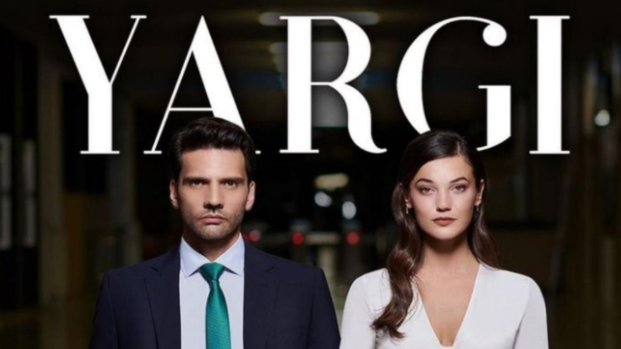 yargi-dizisine-4-yeni-oyuncu-geldi-yargi-dizi-oyunculari-ve-karakterleri-aciklandi-coyx.jpg