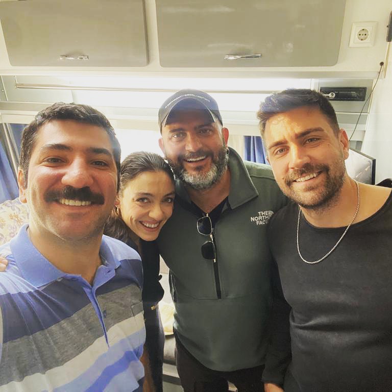 yunus-ozan-korkut-1691923727-3168408329741627313-1211066869.jpg