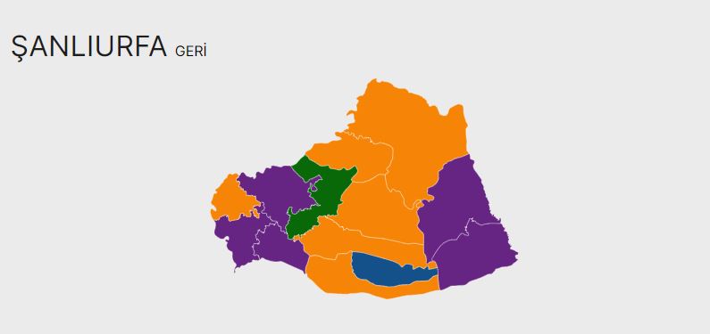 urfa-secim.jpg