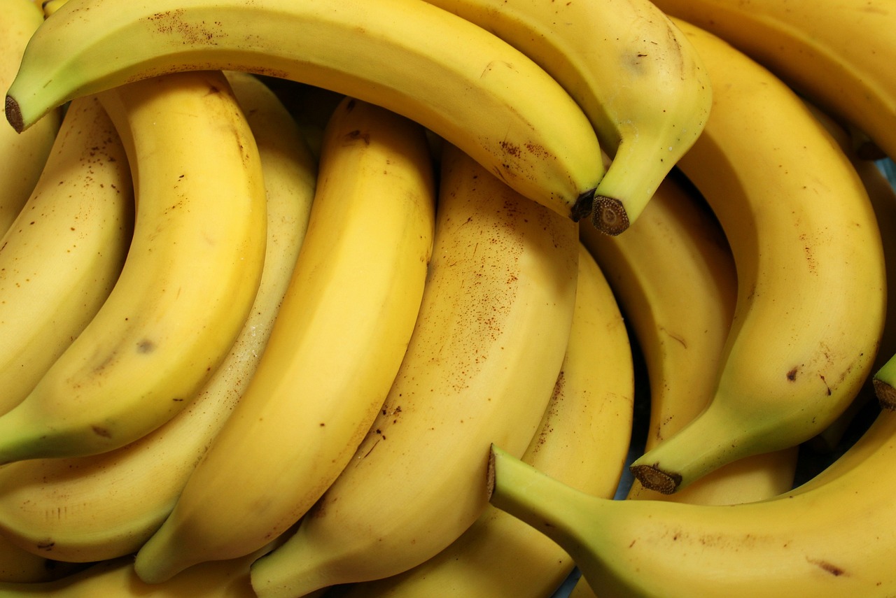 bananas-3700718-1280.jpg