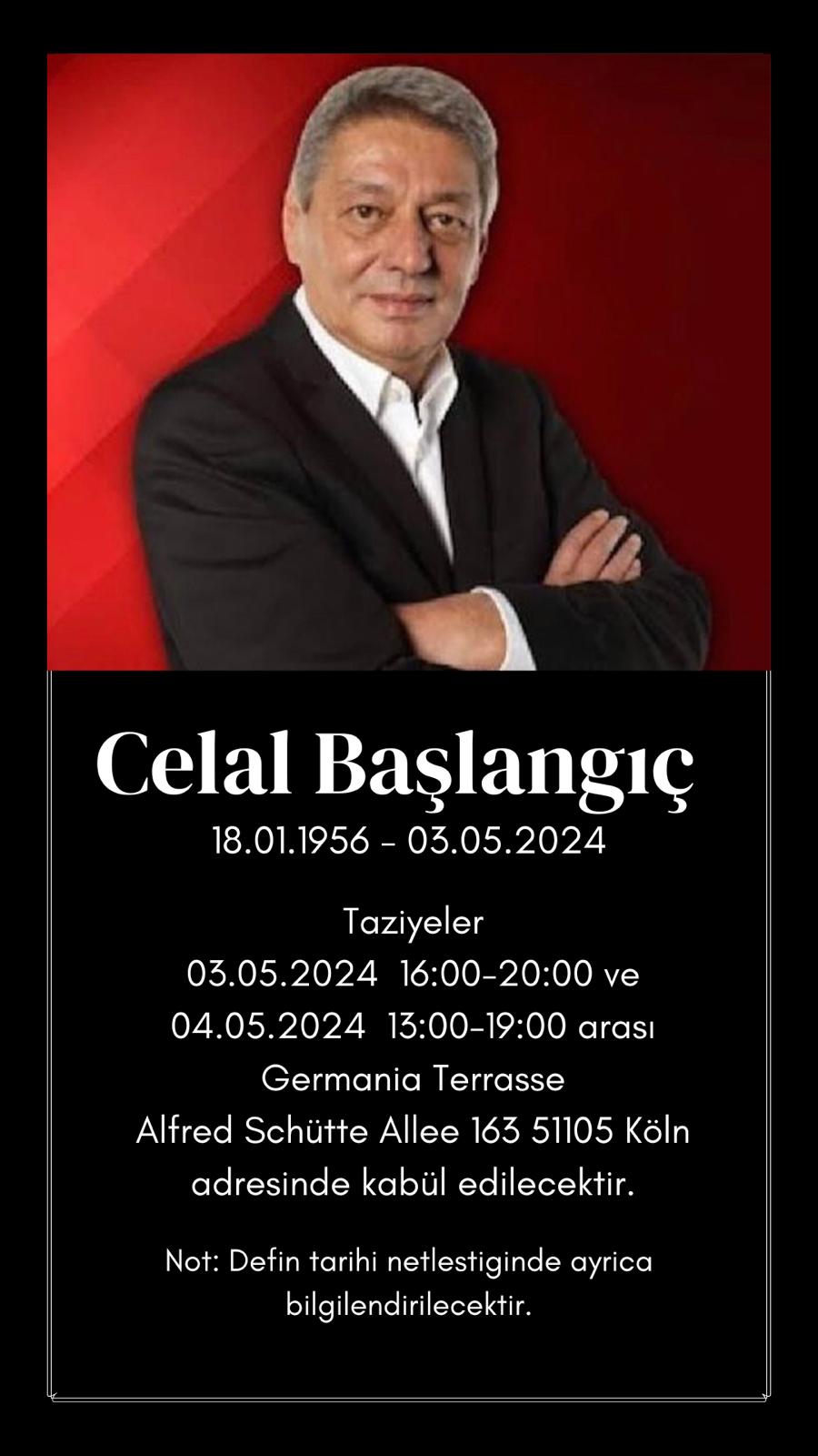 celal-baslangi.jpeg