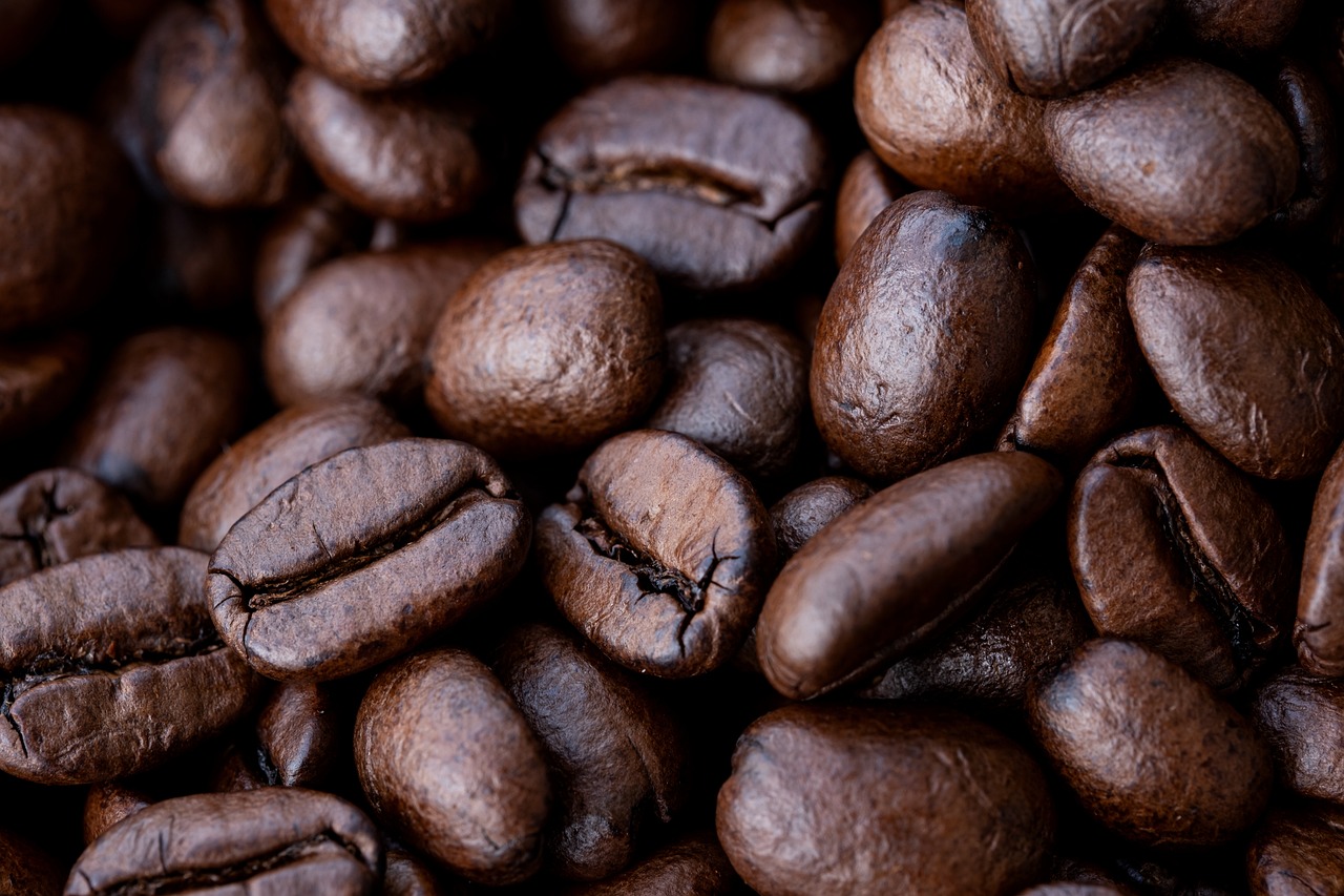 coffee-beans-6603499-1280.jpg