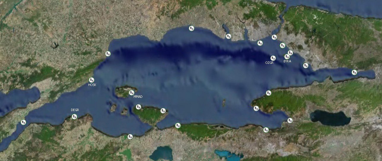 istanbul-marmara-denizinde-yeni-19-t-50609.jpg
