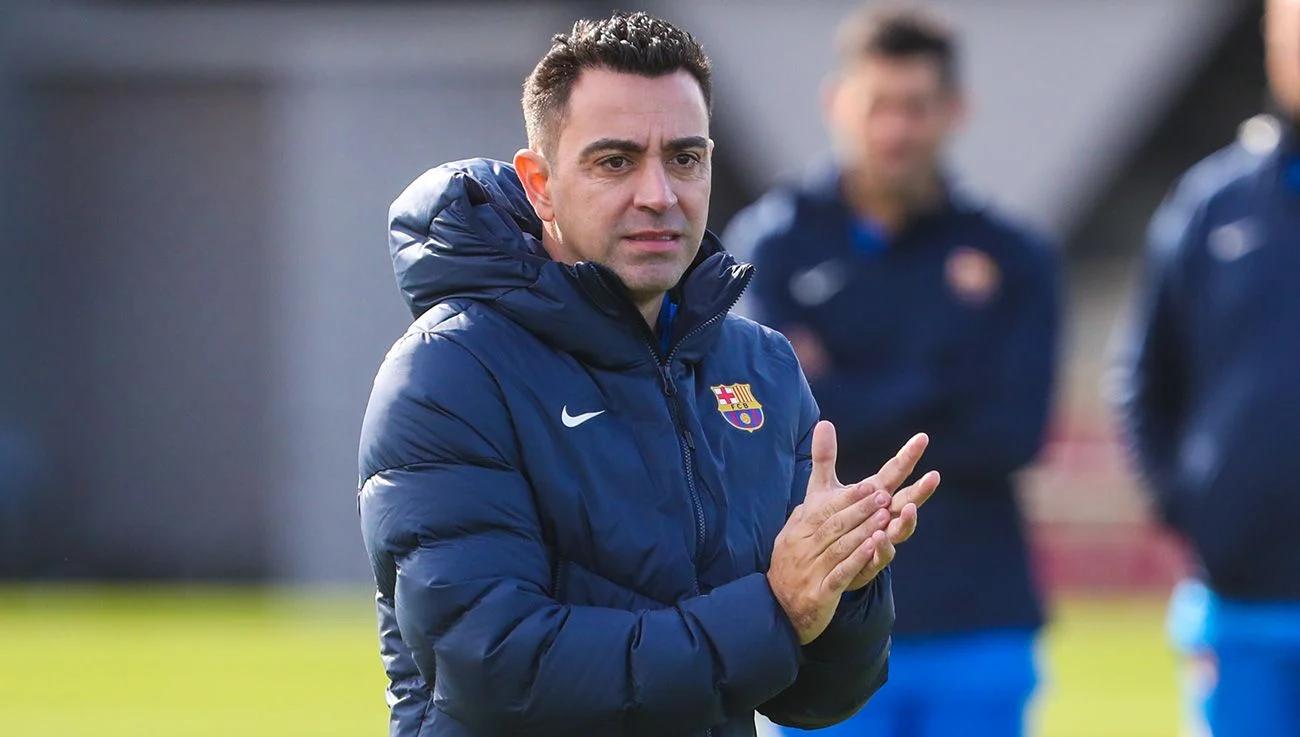 xavi.webp