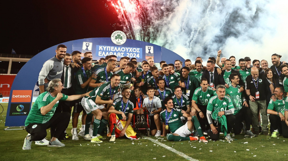 panathinaikos-greek-cup-winner-2024-1716725765-137395.jpg