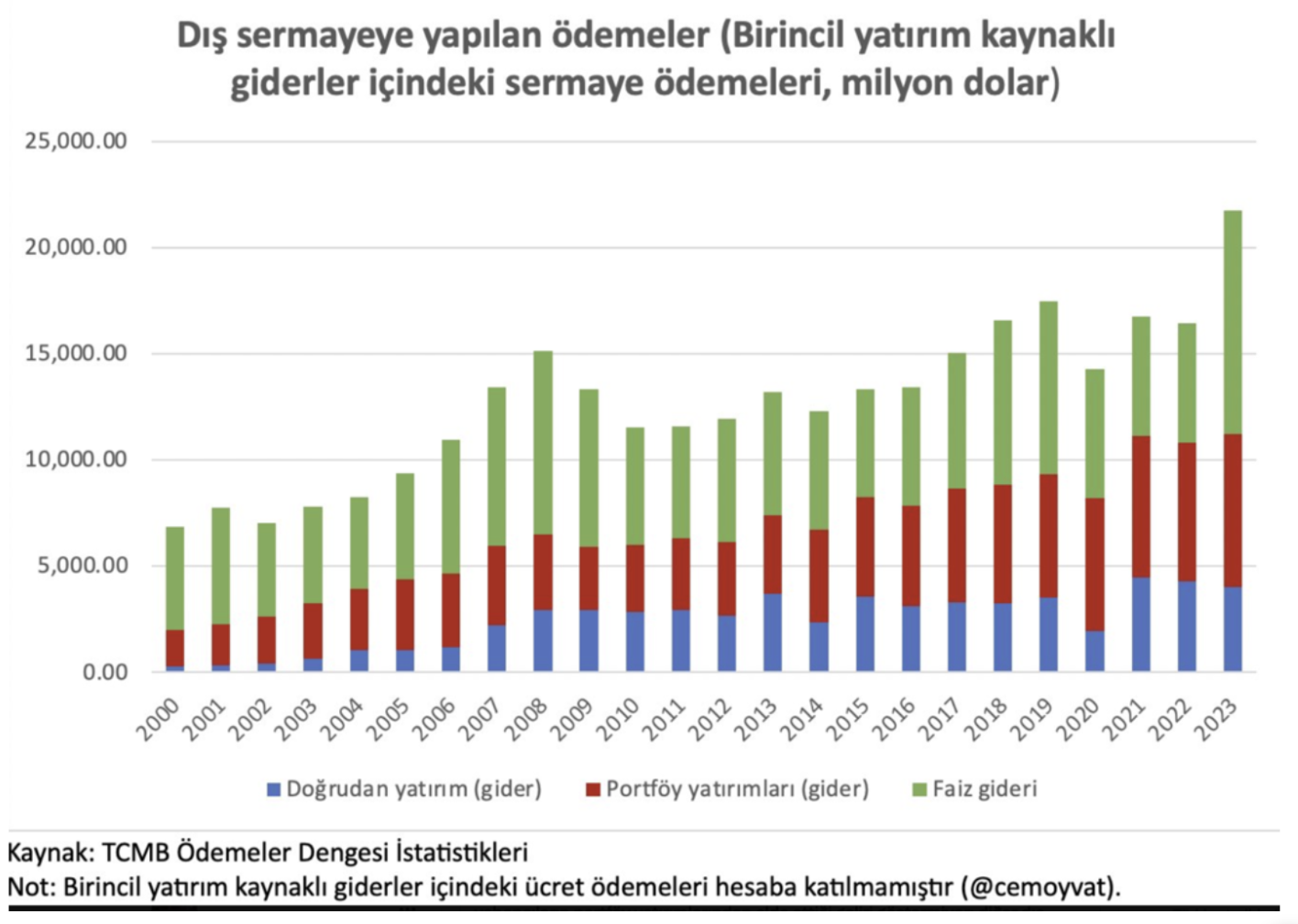 ekran-resmi-2024-05-30-16-09-29.png