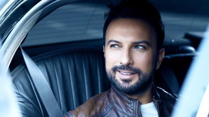 tarkan-2.jpg