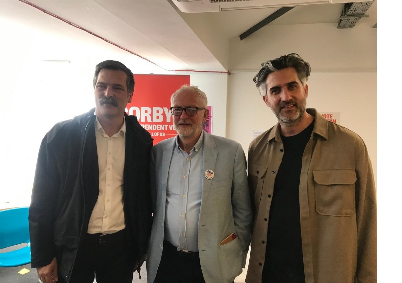 erkan-bas-jeremy-corbyn-1.jpg