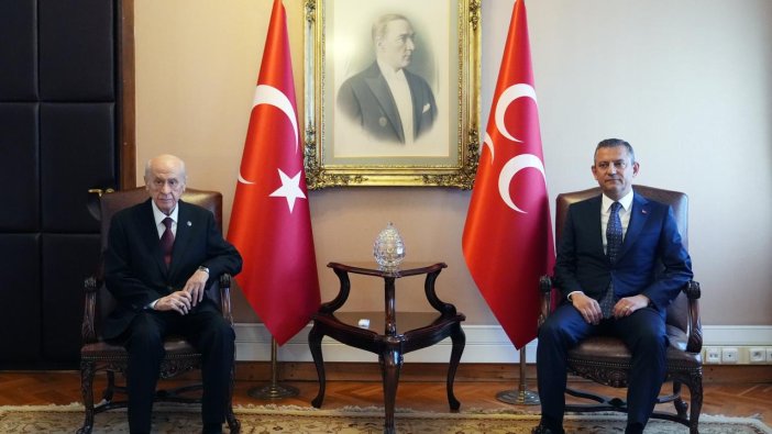 bahceli-ozel-aa-2225581.jpg