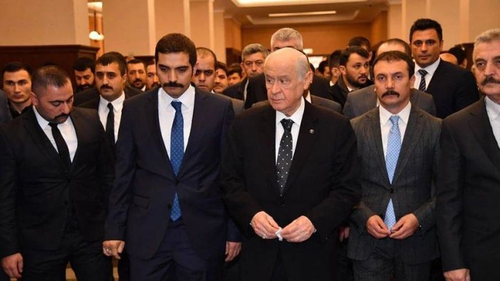 bahceli-sinan-ates.jpg