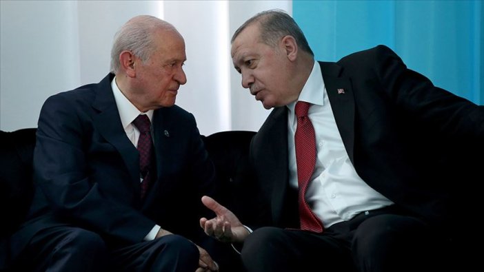 erdogan-bahceli.jpg