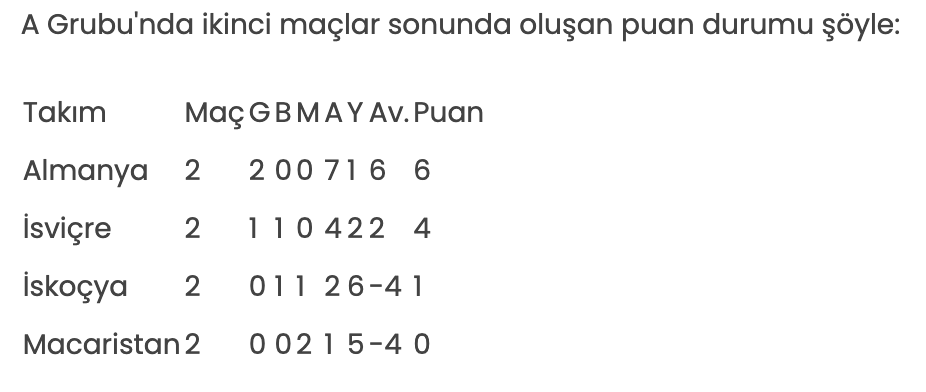 ekran-resmi-2024-06-19-23-40-41.png