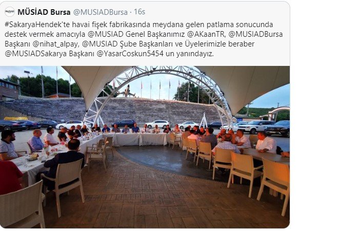 musiad-bursa.jpg