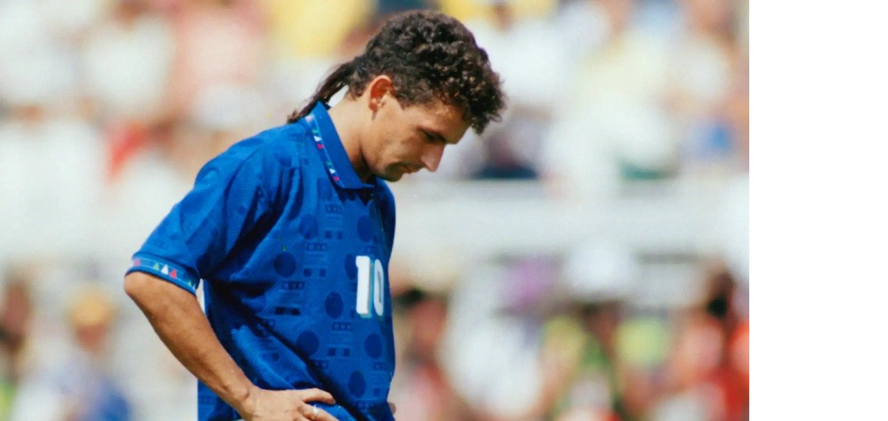 roberto-baggio.jpg