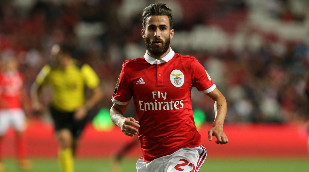 rafa-silva-benfica-1521546849-14551.jpg