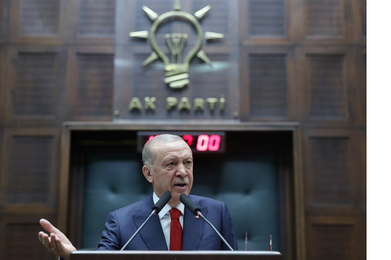 aa-20240626-34974975-34974974-cumhurbaskani-ve-ak-parti-genel-baskani-recep-tayyip-erdogan.jpg