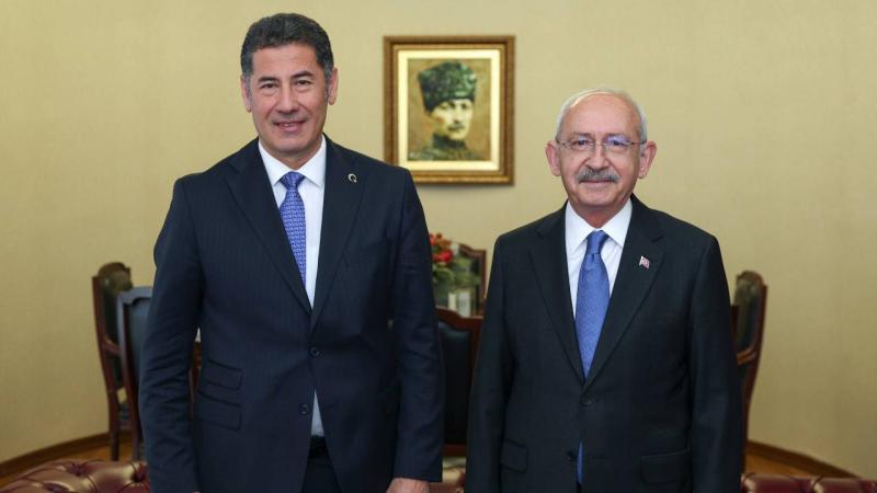 kilicdaroglu-sinan-ogan.jpg