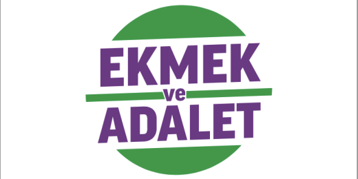 ekmek-ve-adalet.png