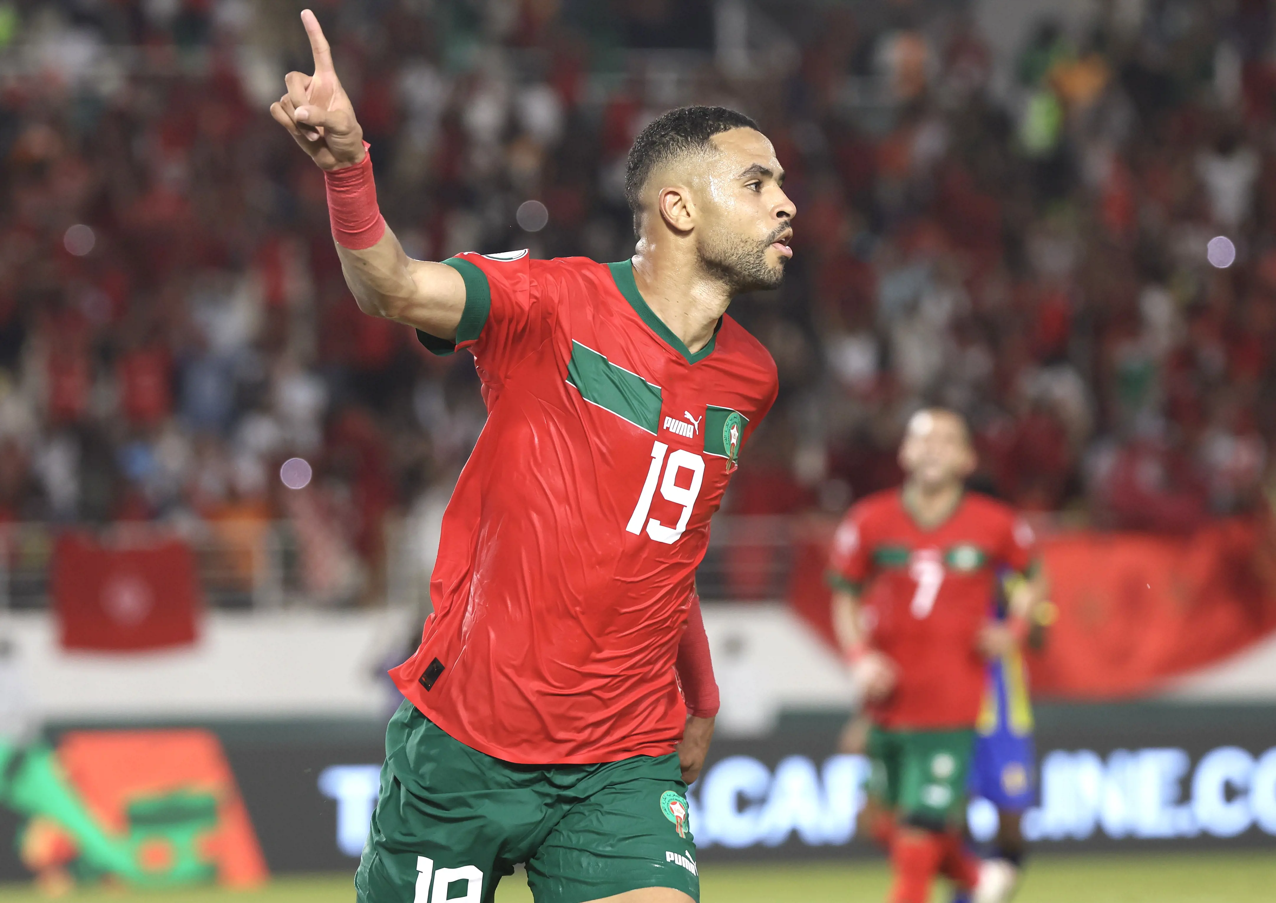 youssef-en-nesyri-of-morocco-celebrates-goal-during-the-2023-africa-cup-of-nations-final-match-between-morocco-and-tanzania.webp