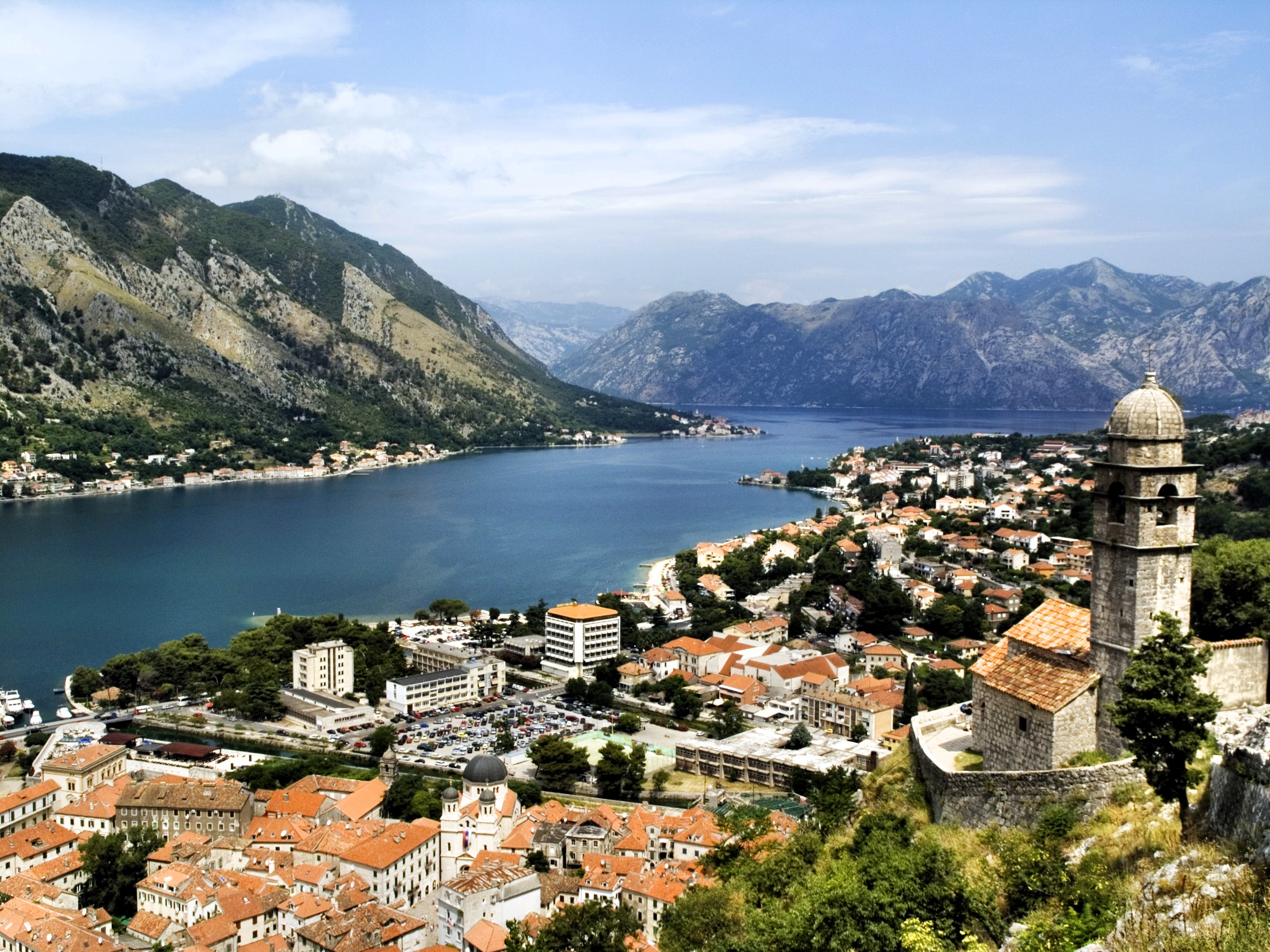 montenegro2c-kotor-02a.jpg