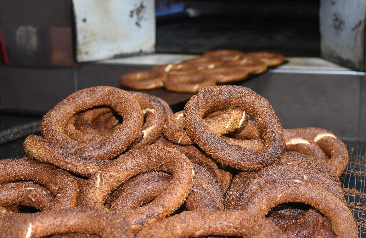simit-001.png