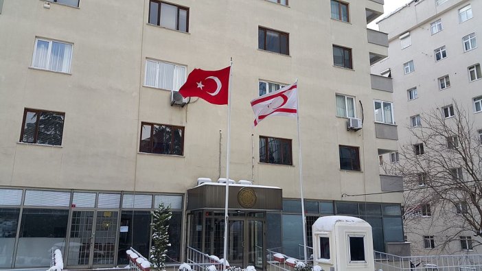 consulate-general-of-turkish-republic-of-northern-cyprus-in-istanbul.jpg