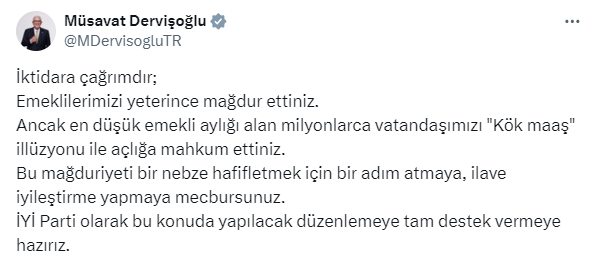 dervisoglu.png