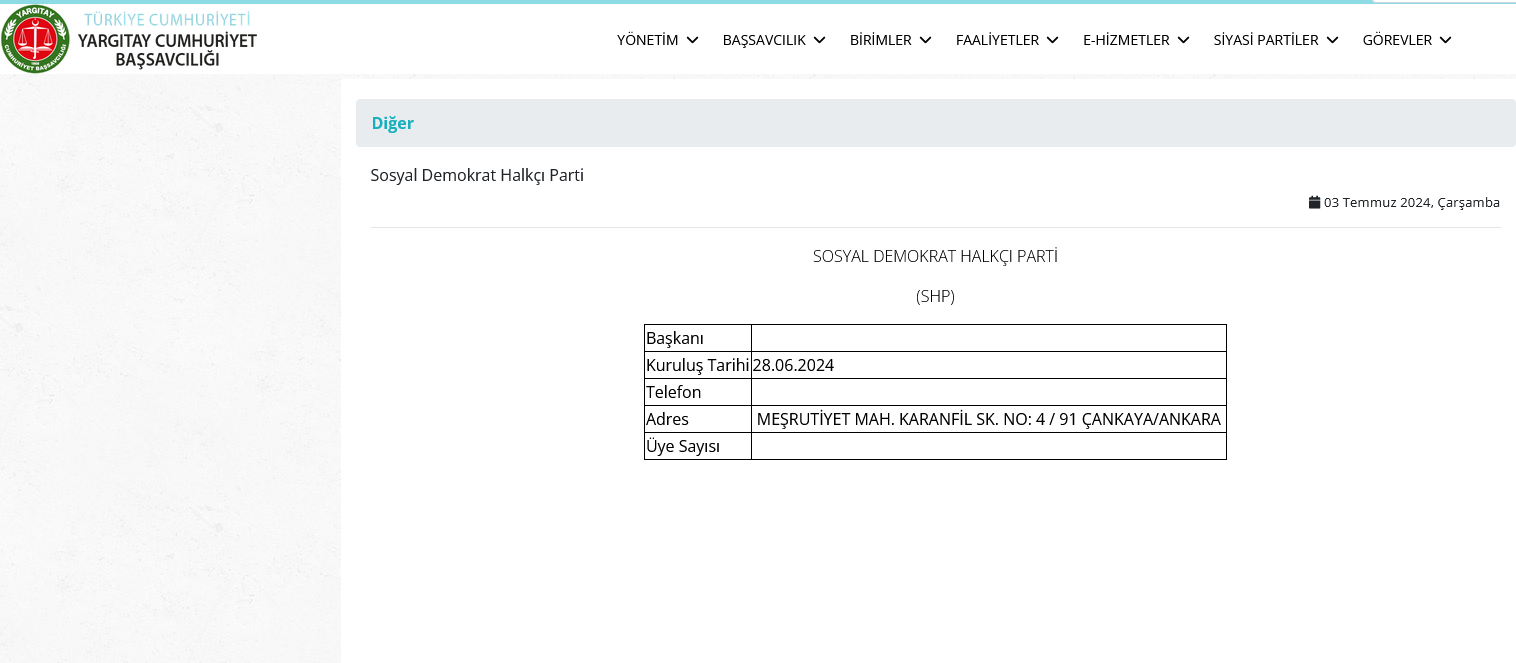 screenshot-2024-07-08-at-14-47-08-yargitay-cumhuriyet-bassavciligi-sosyal-demokrat-halkci-parti.webp