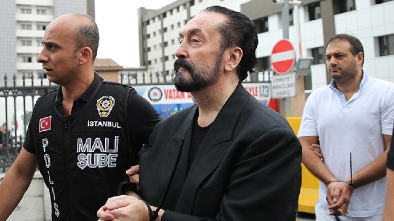 adnan-oktar.jpg