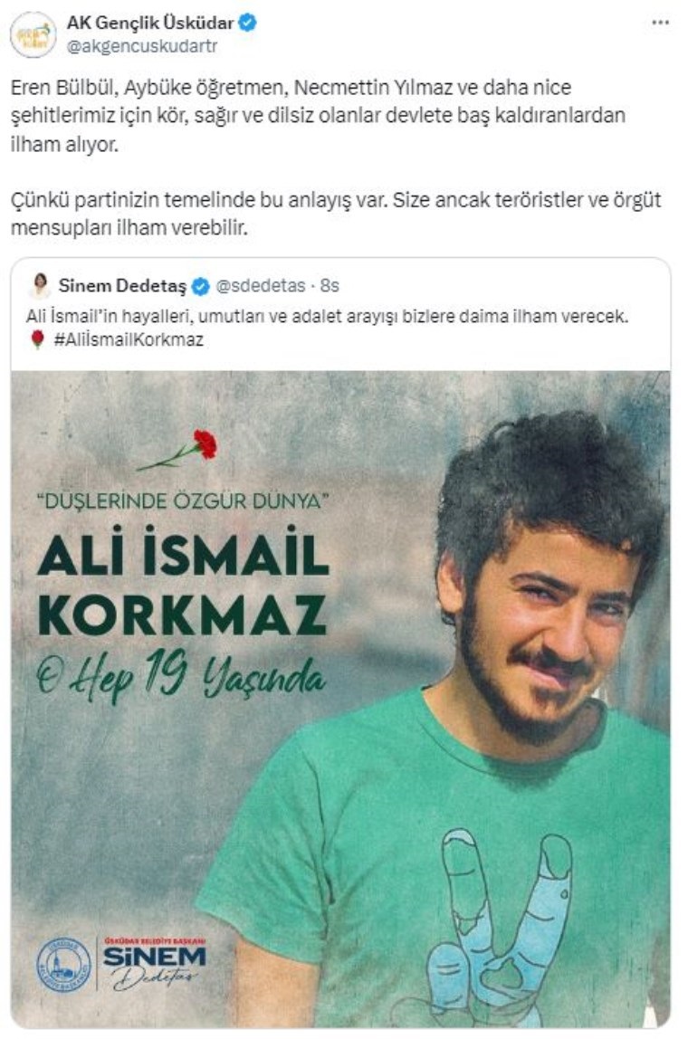 akp-genclik-uskudar.jpg