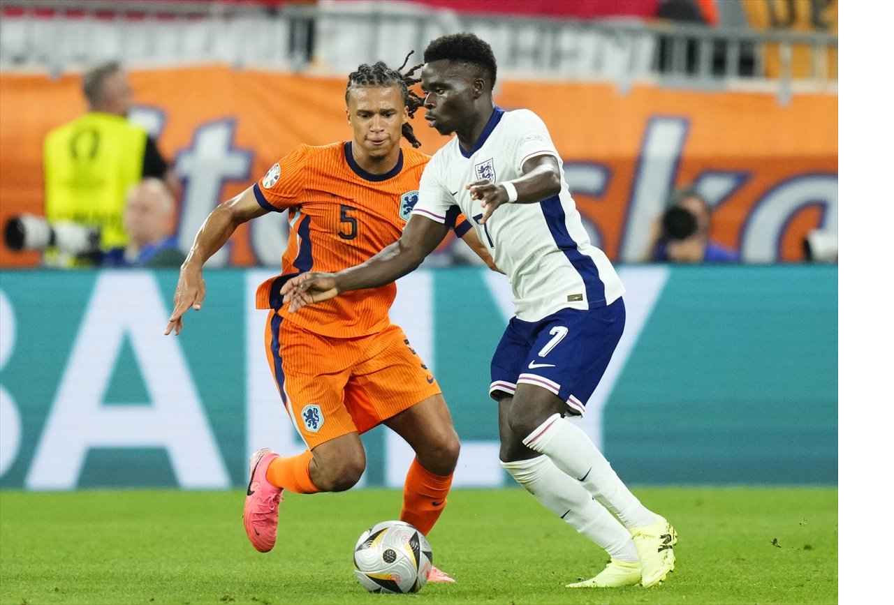 aa-20240710-35110999-35110998-2024-avrupa-futbol-sampiyonasi-hollanda-ingiltere.jpg