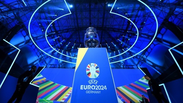 euro-2024.jpg