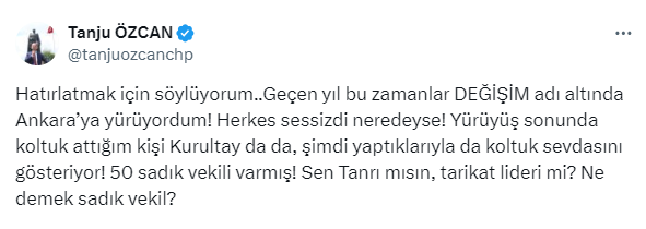 tanju-ozcan.png