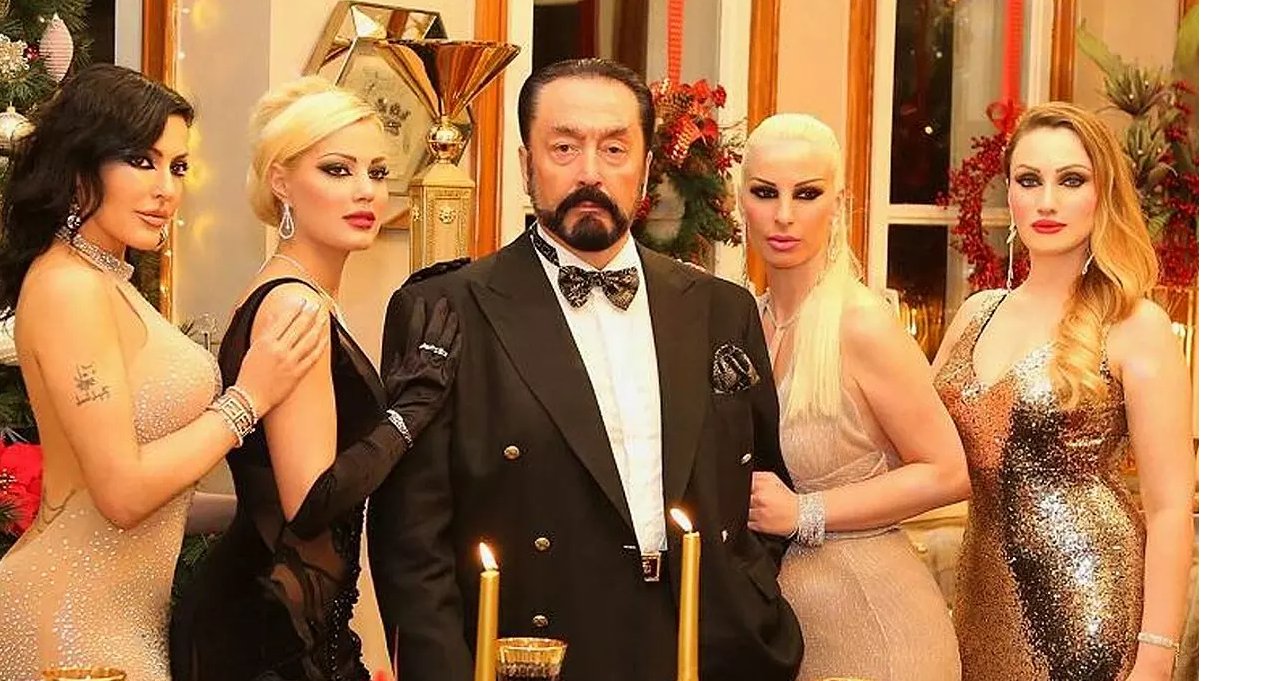 adnan-oktar-3-001.png