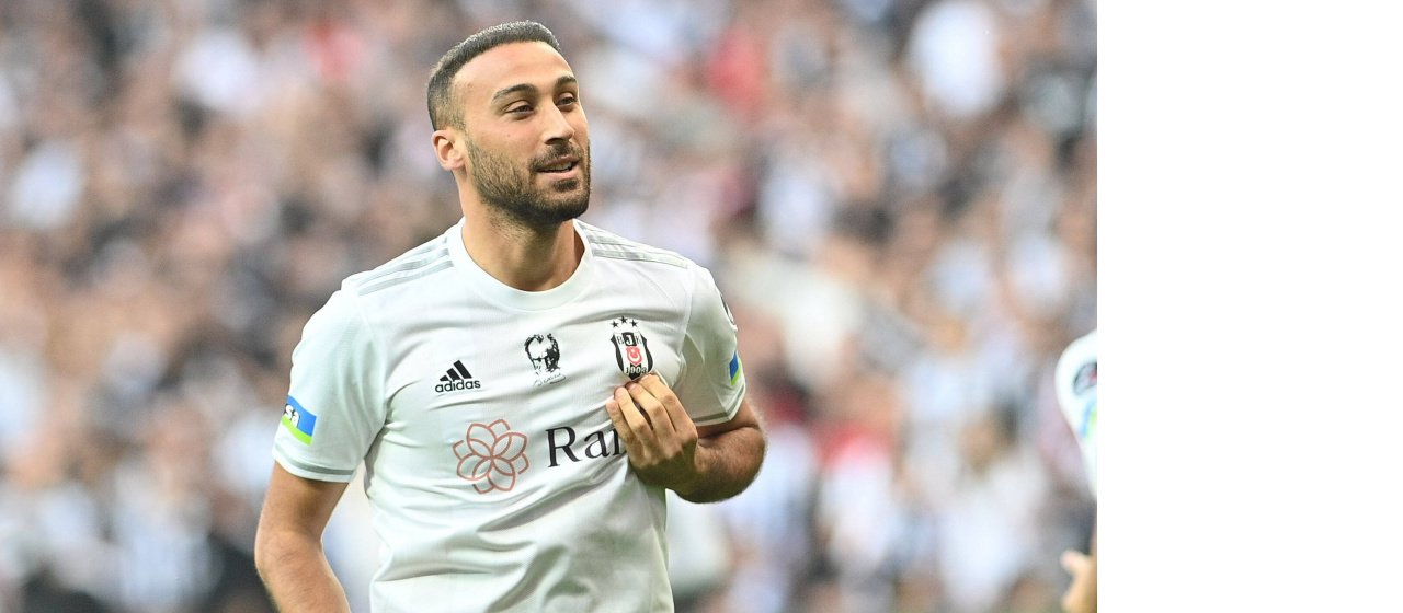 cenk-tosun-besiktas-2022-23-1678176296-103219.jpg