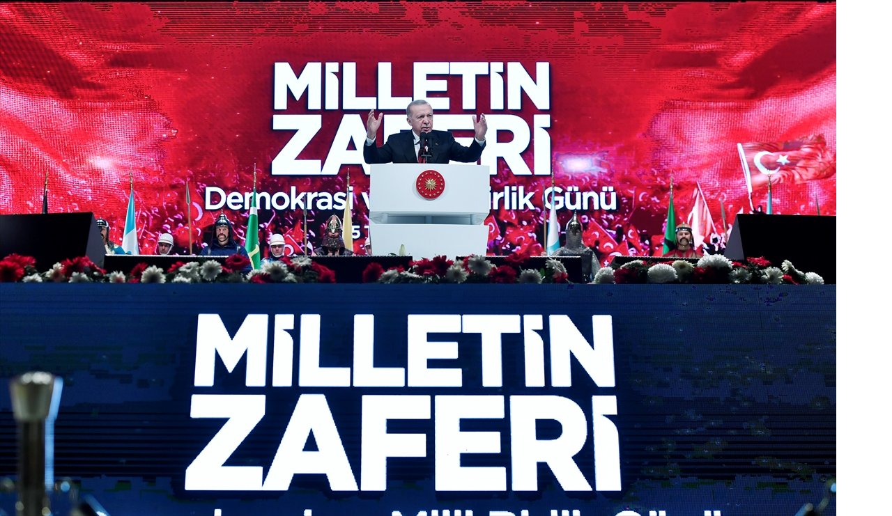 aa-20240715-35150609-35150601-15-temmuz-demokrasi-ve-milli-birlik-gunu-anma-programi.jpg