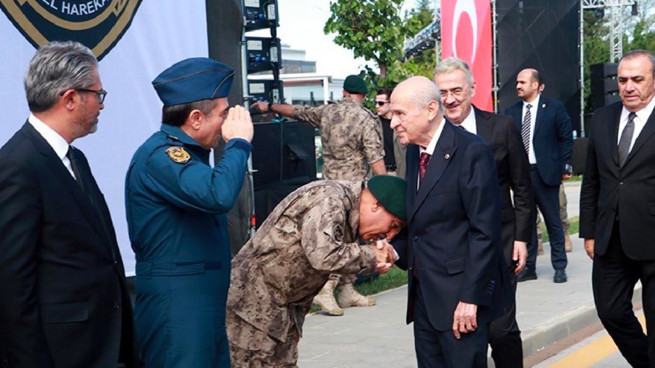 1721057086954-bahceli.jpg