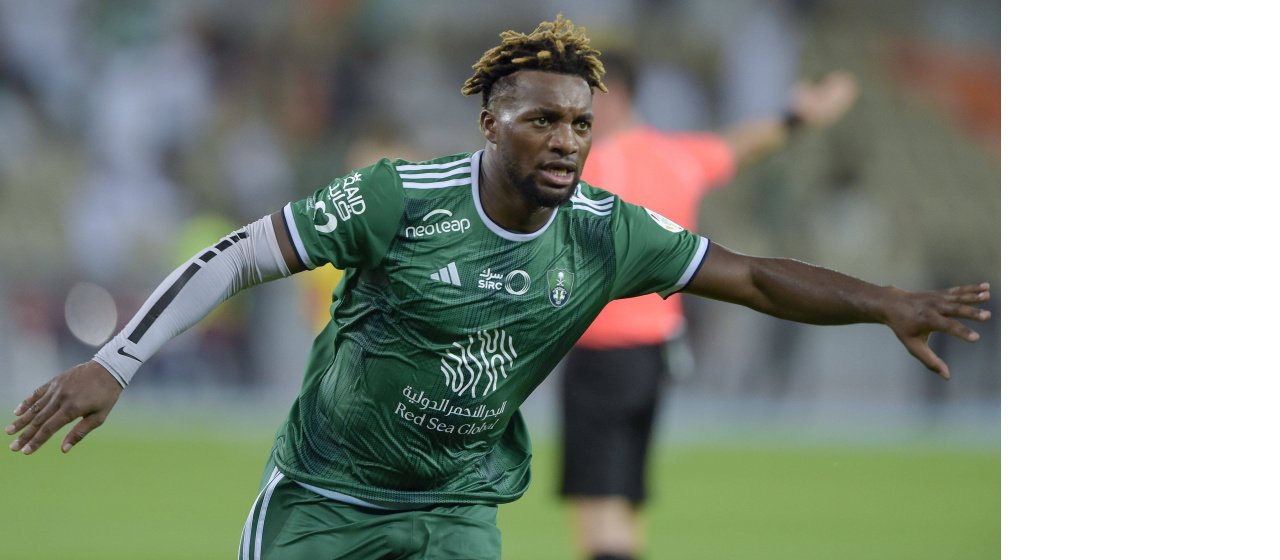 allan-saint-maximin-al-ahli-sfc-2023-1717521938-138476.jpg