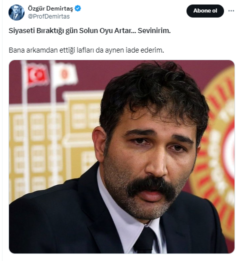 demirtas.png