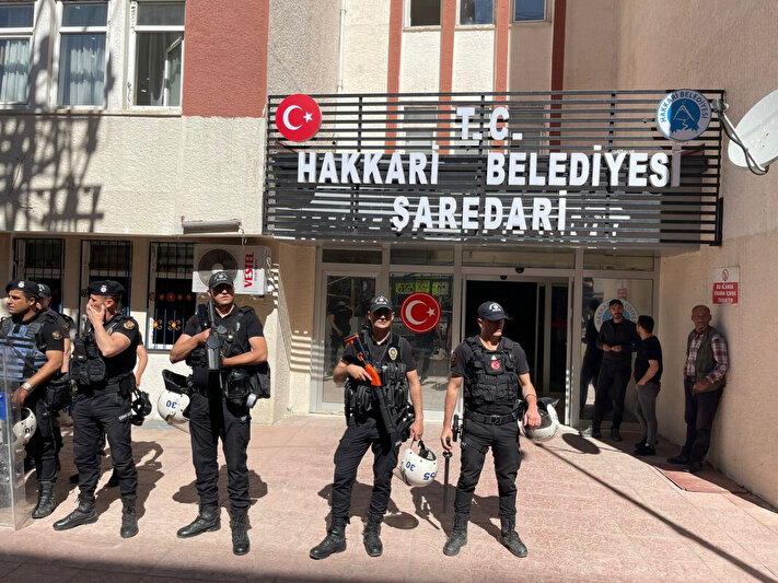 hakkari-belediyesi.jpeg