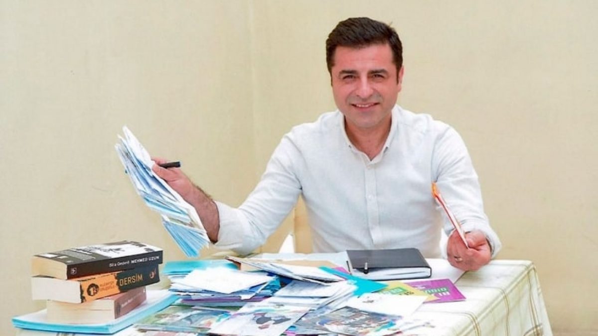 selahattin-demirtas-min-1200x675.jpg