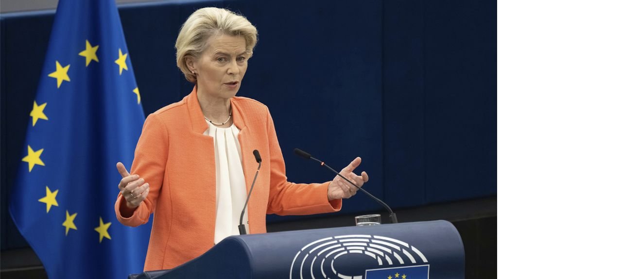 2023-09-13-ursula-von-der-leyen-1.jpg