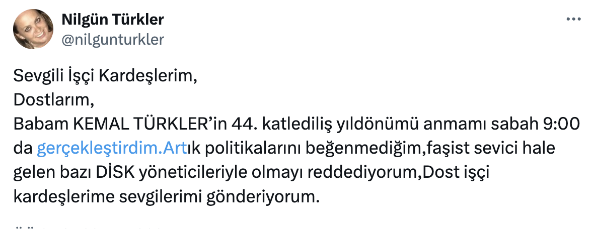 ekran-resmi-2024-07-22-11-44-00.png