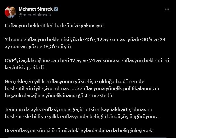 simsek-twit.jpg