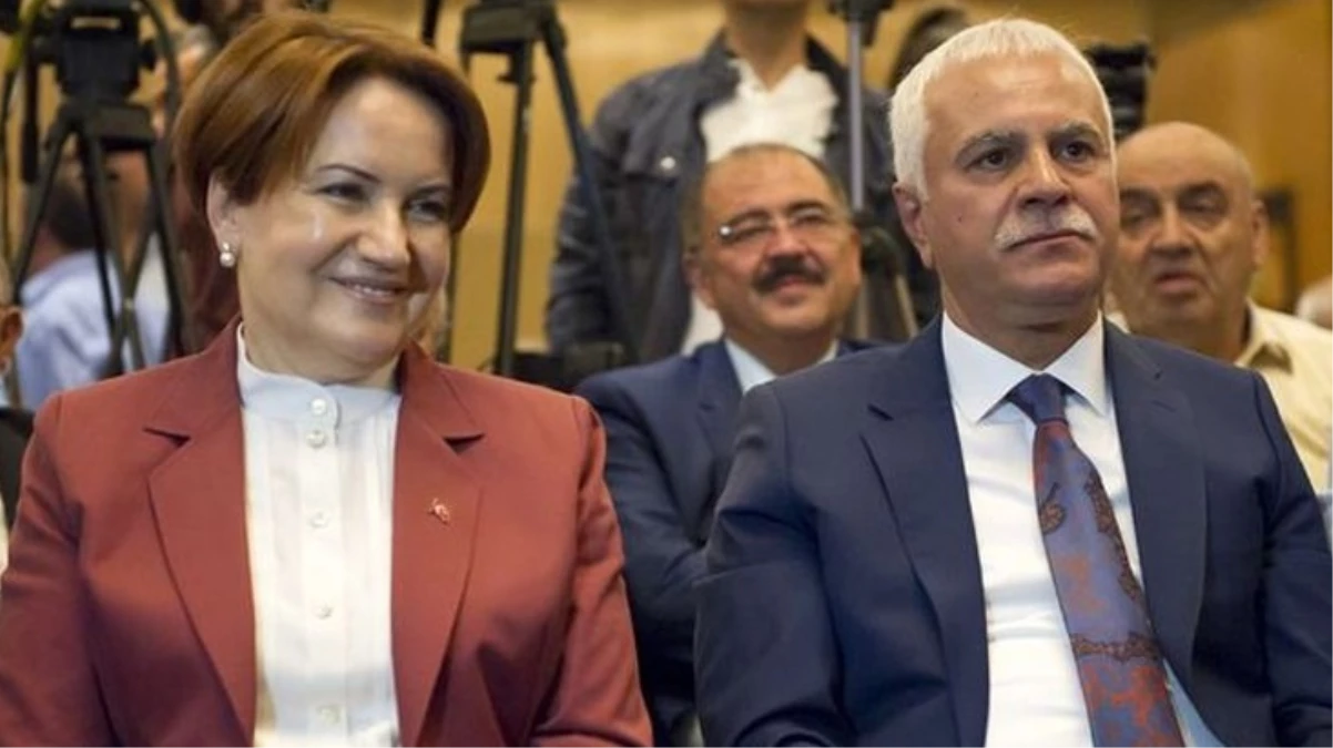 meral-aksener-koray-aydin.jpg