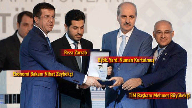 zarrab-ve-siyasiler.gif