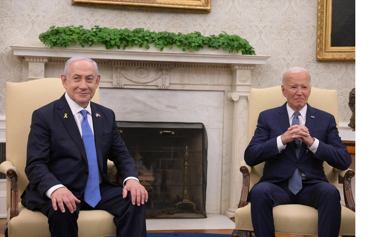 aa-20240725-35231525-35231522-abd-baskani-biden-beyaz-sarayda-netanyahu-ile-bir-araya-geldi-001.jpg