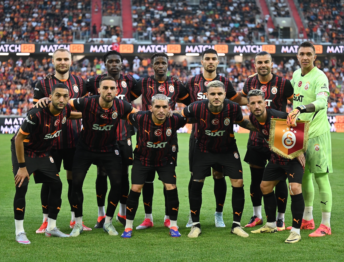 aa-20240727-35249183-35249180-galatasaray-parma.jpg